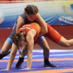 evolusi-teknik-grappling-dalam-dunia-wrestling