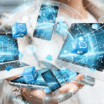 perkembangan-athletics-modern-dalam-era-digital