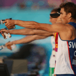 strategi-juara-di-balik-lima-cabang-modern-pentathlon