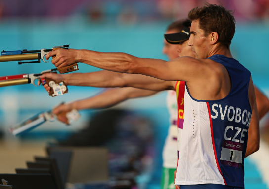 strategi-juara-di-balik-lima-cabang-modern-pentathlon