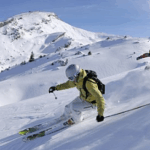 kecepatan-alpine-skiing-tawarkan-sensasi-mendebarkan
