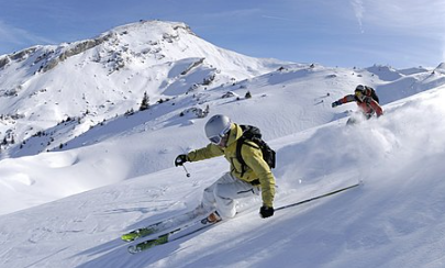kecepatan-alpine-skiing-tawarkan-sensasi-mendebarkan