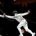 strategi-serangan-cepat-pada-olahraga-fencing-modern