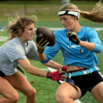 strategi-serangan-flag-football-di-laga-ketat