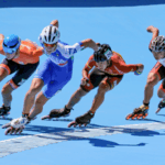 teknik-start-roller-speed-skating-untuk-pemula