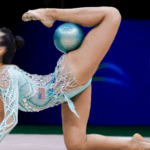 teknik-rhythmic-gymnastics-untuk-kontrol-alat-sempurna