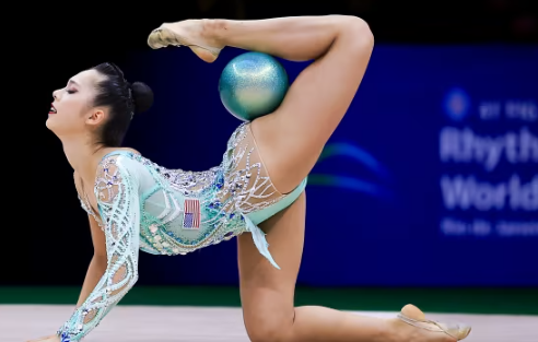 teknik-rhythmic-gymnastics-untuk-kontrol-alat-sempurna
