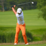 strategi-golf-modern-untuk-tingkatkan-akurasi-pukulan