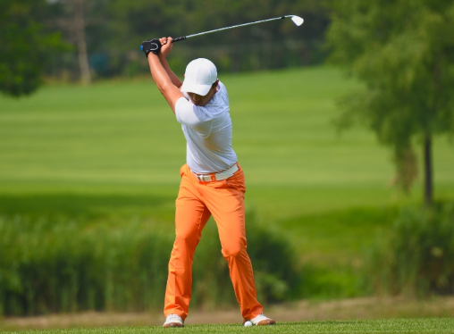 strategi-golf-modern-untuk-tingkatkan-akurasi-pukulan