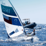 dasar-dasar-sailing-untuk-pemula-yang-baru-belajar