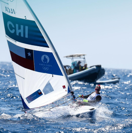 dasar-dasar-sailing-untuk-pemula-yang-baru-belajar