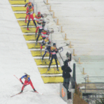 sejarah-biathlon-dari-latihan-militer-hingga-olahraga-olimpiade