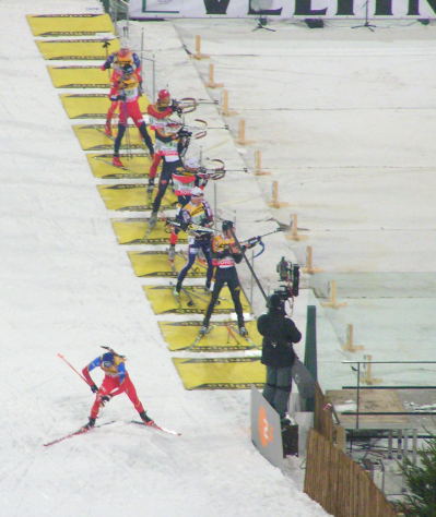 sejarah-biathlon-dari-latihan-militer-hingga-olahraga-olimpiade