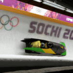 sejarah-perkembangan-olahraga-bobsleigh-di-dunia