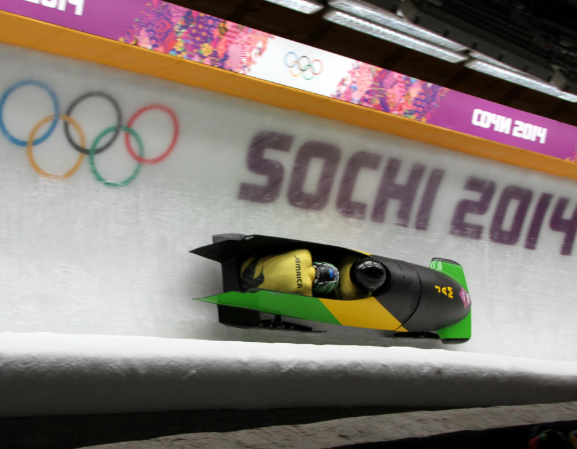 sejarah-perkembangan-olahraga-bobsleigh-di-dunia