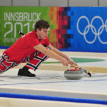 strategi-dasar-curling-yang-wajib-diketahui-pemula
