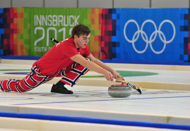 strategi-dasar-curling-yang-wajib-diketahui-pemula
