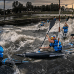 teknik-dasar-mendayung-canoe-slalom-untuk-pemula