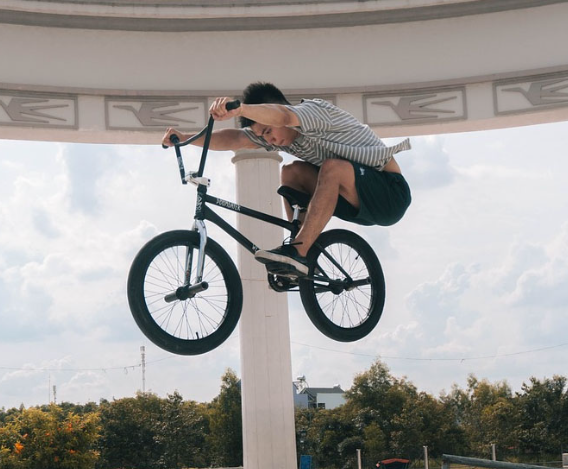 kunci-timing-lompatan-bmx-untuk-performa-lebih-maksimal