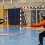 teknik-dasar-handball-untuk-pemain-pemula