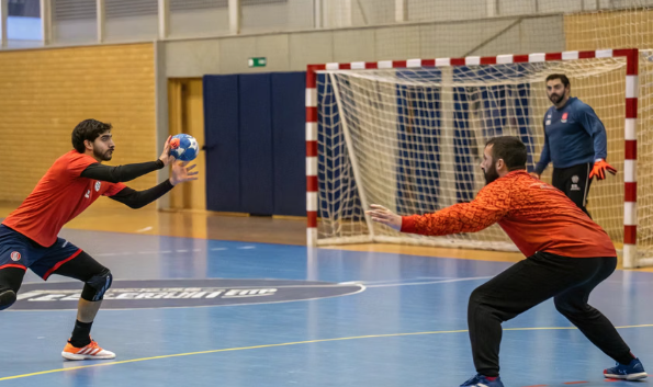 teknik-dasar-handball-untuk-pemain-pemula