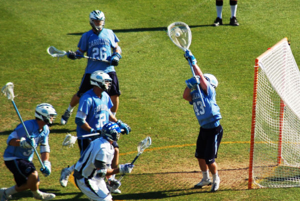 sejarah-lacrosse-sebagai-olahraga-warisan-suku-asli-amerika