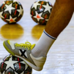 teknik-dasar-futsal-yang-wajib-dikuasai-pemain-pemula