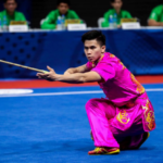 strategi-teknik-wushu-untuk-tingkatkan-keseimbangan