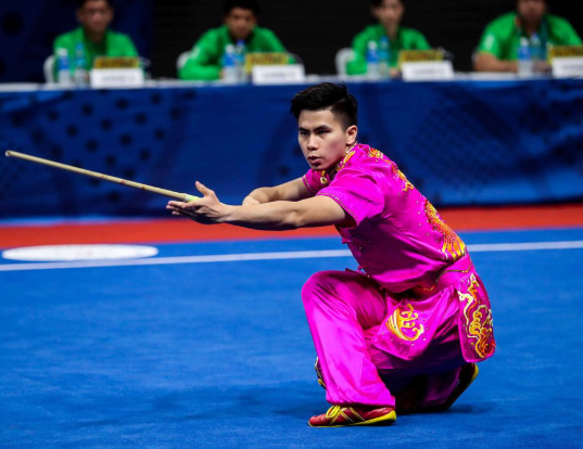 strategi-teknik-wushu-untuk-tingkatkan-keseimbangan