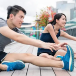 manfaat-olahraga-rutin-untuk-menjaga-kebugaran-tubuh