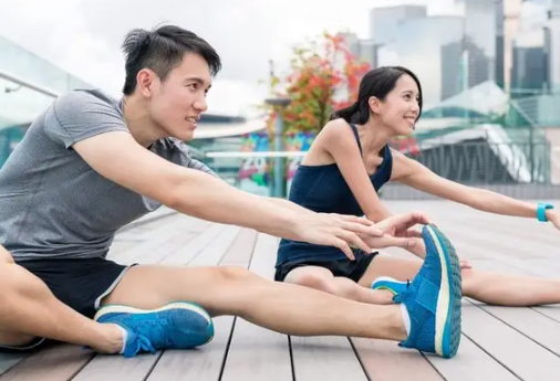 manfaat-olahraga-rutin-untuk-menjaga-kebugaran-tubuh