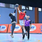 sejarah-fullball-sebagai-olahraga-baru-ciptaan-indonesia