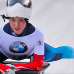 perjuangan-atlet-olahraga-skeleton-di-lintasan-es-dunia