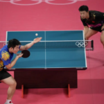 teknik-servis-akurat-dalam-olahraga-table-tennis