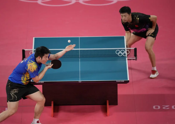 teknik-servis-akurat-dalam-olahraga-table-tennis