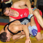 latihan-fisik-keras-di-wrestling-yang-menguras-mental