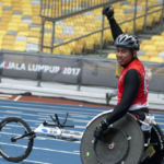 perjuangan-atlet-paralympic-menuju-prestasi-dunia-global