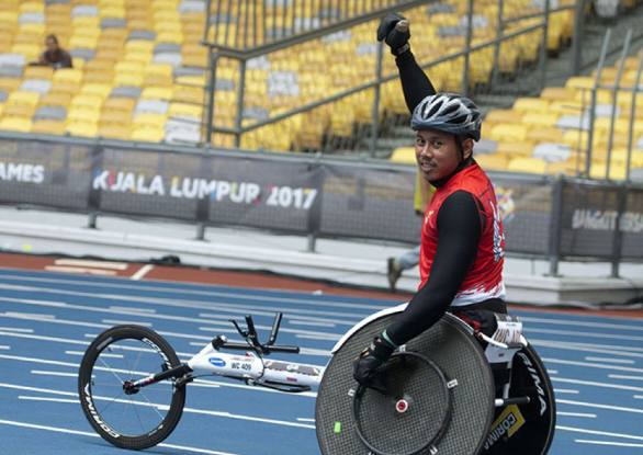 perjuangan-atlet-paralympic-menuju-prestasi-dunia-global
