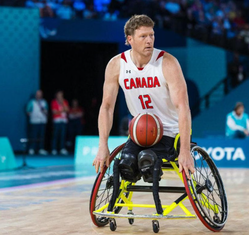 perjuangan-atlet-di-paralympic-basket-dunia-modern