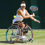 sejarah-paralympic-tennis-dan-perkembangannya-dunia