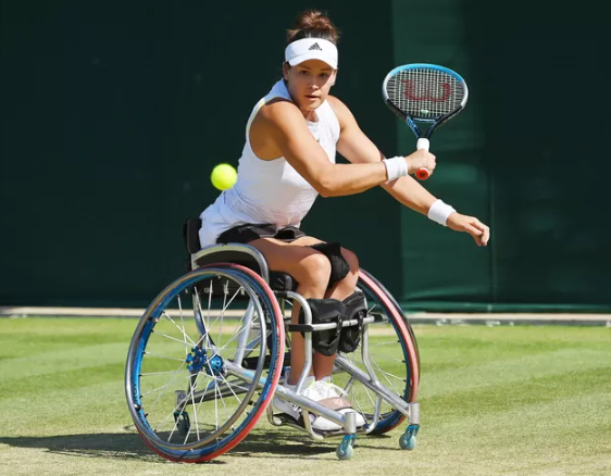 sejarah-paralympic-tennis-dan-perkembangannya-dunia