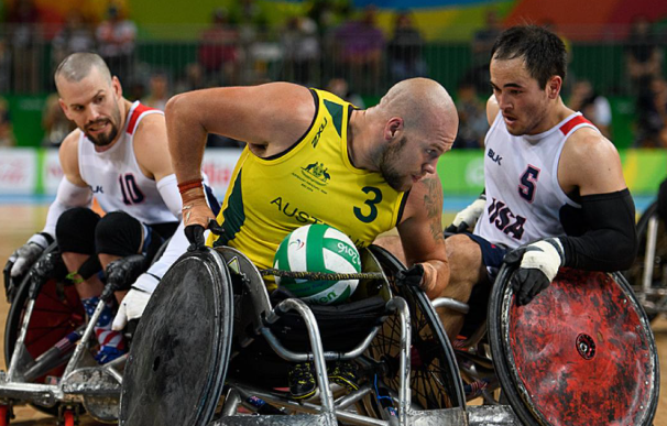 mengenal-wheelchair-rugby-olahraga-kursi-roda-ekstrem