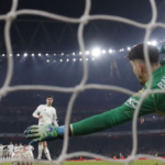 aturan-penalti-dalam-sepak-bola-yang-wajib-diketahui