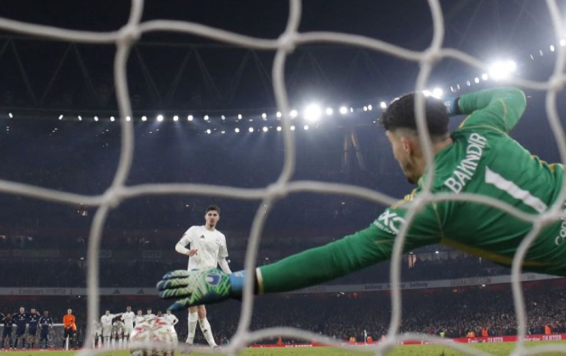 aturan-penalti-dalam-sepak-bola-yang-wajib-diketahui