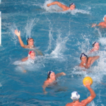 pengertian-polo-air-dan-sejarah-perkembangannya