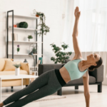 workout-harian-untuk-menjaga-kebugaran-tubuh