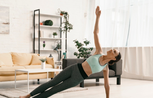 workout-harian-untuk-menjaga-kebugaran-tubuh