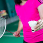 teknik-dasar-badminton-yang-wajib-dikuasai-pemula