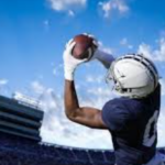 penjelasan-lengkap-aturan-down-dan-jarak-american-football