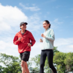 manfaat-jogging-rutin-untuk-kesehatan-tubuh